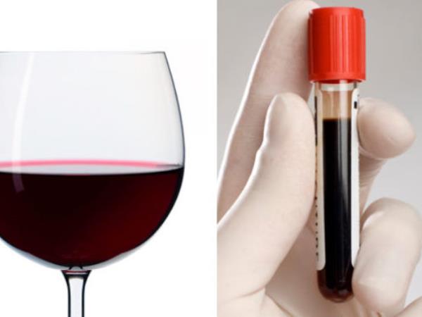 Ali podobnost res zdravi?